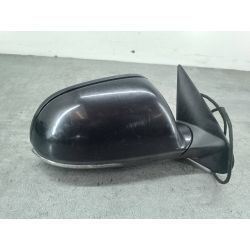 LUSTERKO PRAWE SKODA OCTAVIA II FL 1.9 TDI 105KM1.9 TDI2010LUSTERKO PRAWE                                            