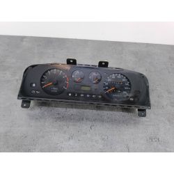 LICZNIK NISSAN TERRANO II 2.4 12V1994LICZNIK                                            