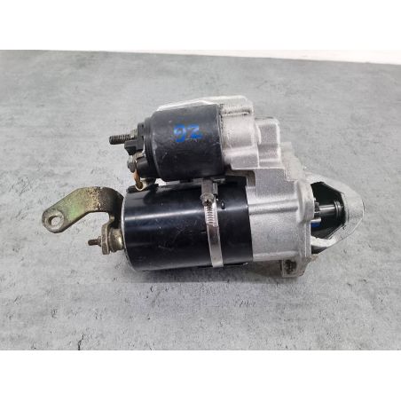 ROZRUSZNIK AUDI A4 B6 2.0 20V 131KM 2.0 20V 2001 06B911023 