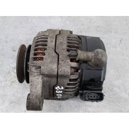 ALTERNATOR NISSAN TERRANO II 2.4 12V 1994 23100-0F601  0123115011 