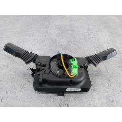 PRZEŁĄCZNIK ZESPOLONY OPEL ASTRA H 1.7 CDTI 100KM1.7 CDTI200493181313                                            