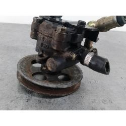 POMPA WSPOMAGANIA NISSAN TERRANO II 2.4 12V1994POMPA WSPOMAGANIA                                            