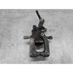 ZACISK HAMULCOWY LEWY TYŁ SKODA OCTAVIA II FL 1.9 TDI 105KM1.9 TDI2010                                            