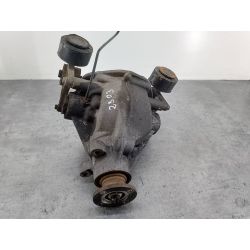 DYFERENCJAŁ TYŁ LAND ROVER FREELANDER 2.0 TD4 112KM2.0 TD2001174-002 47098                                            