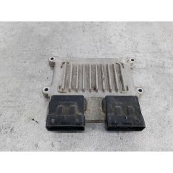 KOMPUTER, STEROWNIK HYUNDAI SANTA FE II 3.3 V6200639110-3C560                                             