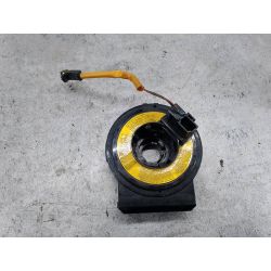 TAŚMA AIRBAG KIA CEE'D I 1.6 CRDI 115KM1.6 CRDI2007                                            