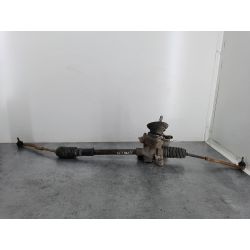 MAGLOWNICA PRZEKŁADNIA KIEROWNICY HONDA CITY V 1.4 I-VTEC1.4 8V2008SEL-F9                                            