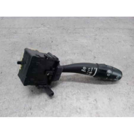 PRZEŁĄCZNIK MANETKA WYCIERACZEK KIA CEE'D I 1.6 CRDI 115KM 1.6 CRDI 2007 93420-1H200 