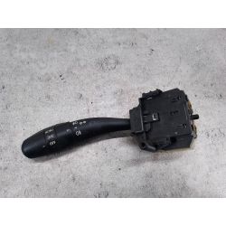 PRZEŁĄCZNIK MANETKA KIERUNKOWSKAZÓW KIA CEE'D I 1.6 CRDI 115KM1.6 CRDI2007                                            