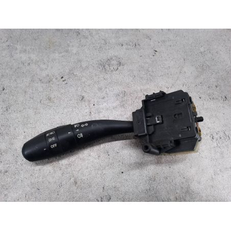 PRZEŁĄCZNIK MANETKA KIERUNKOWSKAZÓW KIA CEE'D I 1.6 CRDI 115KM 1.6 CRDI 2007 