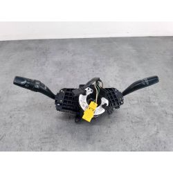 PRZEŁĄCZNIK ZESPOLONY HONDA CITY V 1.4 I-VTEC1.4 8V2008                                            