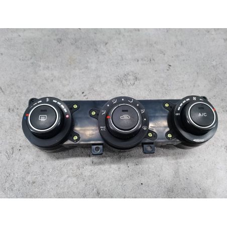 PANEL NAWIEWU KIA CEE'D I 1.6 CRDI 115KM 1.6 CRDI 2007 97250-1H200EQ 