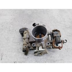 PRZEPUSTNICA HONDA CITY V 1.4 I-VTEC1.4 8V200836800-1961                                            