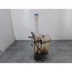 ZBIORNIK SPRYSKIWACZY KIA CEE'D I 1.6 CRDI 115KM1.6 CRDI200798610-1H000  98610-1H100  98610-1H200                                            