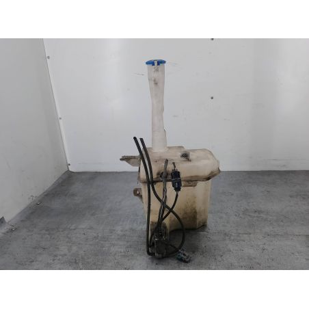 ZBIORNIK SPRYSKIWACZY KIA CEE'D I 1.6 CRDI 115KM 1.6 CRDI 2007 98610-1H000  98610-1H100  98610-1H200 