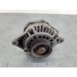 ALTERNATOR HONDA CITY V 1.4 I-VTEC1.4 8V2008AHGA73 A5TB1591                                            