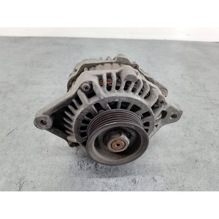 ALTERNATOR HONDA CITY V 1.4 I-VTEC 1.4 8V 2008 AHGA73 A5TB1591 