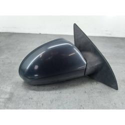 LUSTERKO PRAWE KIA CEE'D I 1.6 CRDI 115KM1.6 CRDI2007LUSTERKO PRAWE                                            