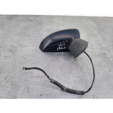 LUSTERKO PRAWE HONDA CITY V 1.4 I-VTEC 1.4 8V 2008 LUSTERKO PRAWE 