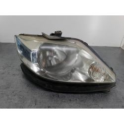 LAMPA PRZÓD PRAWA HONDA CITY V 1.4 I-VTEC1.4 8V2008P5658                                            