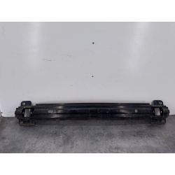 BELKA POD ZDERZAK PRZÓD KIA CEE'D I 1.6 CRDI 115KM1.6 CRDI2007BELKA POD ZDERZAK PRZÓD                                            