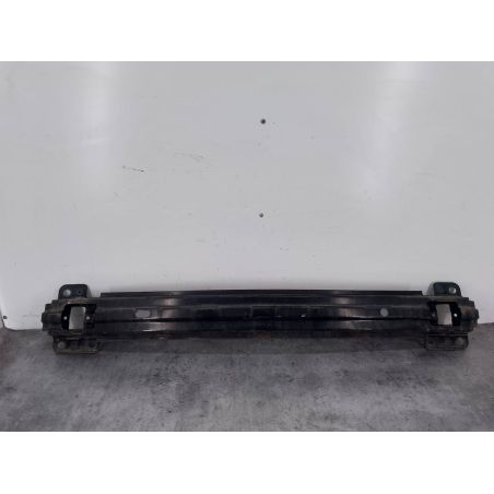 BELKA POD ZDERZAK PRZÓD KIA CEE'D I 1.6 CRDI 115KM 1.6 CRDI 2007 BELKA POD ZDERZAK PRZÓD 