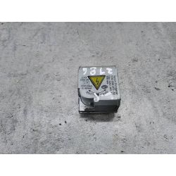 PRZETWORNICA XENON OPEL ASTRA H 1.8 16V 125KM1.8 16V2005                                            