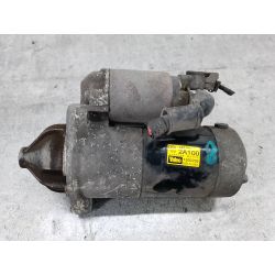 starter KIA CEE'D I 1.6 CRDI 115KM1.6 CRDI200736100-2A100                                              