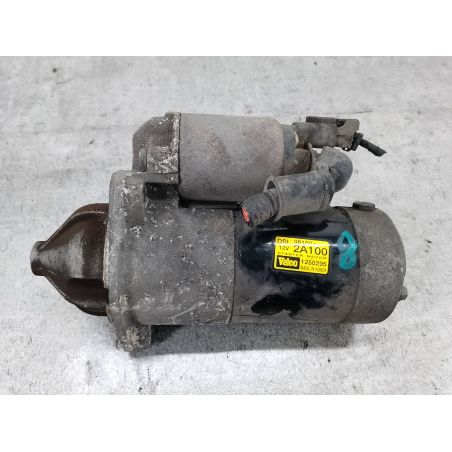 ROZRUSZNIK KIA CEE'D I 1.6 CRDI 115KM 1.6 CRDI 2007 36100-2A100   