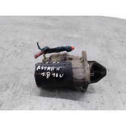 ROZRUSZNIK OPEL ASTRA H 1.8 16V 125KM1.8 16V2005                                            