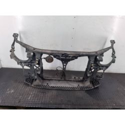 PAS PRZÓD, WZMOCNIENIE CZOŁOWE KIA CEE'D I 1.6 CRDI 115KM1.6 CRDI200764101-1H000                                            