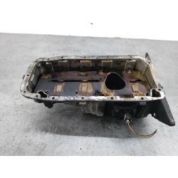 MISKA OLEJOWA OPEL ASTRA H 1.8 16V 125KM1.8 16V2005600514319                                            