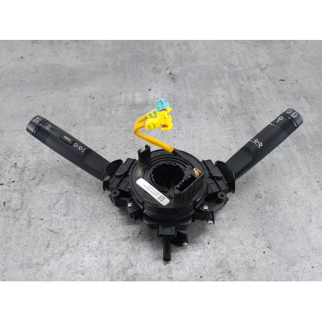 PRZEŁĄCZNIK ZESPOLONY OPEL INSIGNIA A 2.0 CDTI 130KM 2.0 CDTI 2009 25947775 