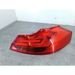 LAMPA TYLNA PRAWA OPEL INSIGNIA A 2.0 CDTI 130KM2.0 CDTI200913226857                                             