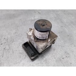 ABS PUMP OPEL INSIGNIA A 2.0 CDTI 130KM2.0 CDTI200913313805                                             