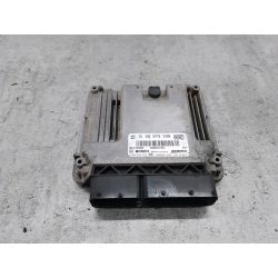 KOMPUTER, STEROWNIK OPEL INSIGNIA A 2.0 CDTI 130KM2.0 CDTI200955573539                                             