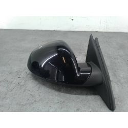 LUSTERKO PRAWE OPEL INSIGNIA A 2.0 CDTI 130KM2.0 CDTI200913269579 13268446                                            