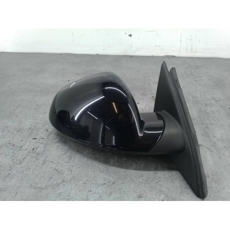 LUSTERKO PRAWE OPEL INSIGNIA A 2.0 CDTI 130KM 2.0 CDTI 2009 13269579 13268446 