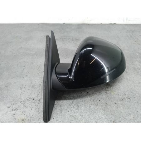 LEFT MIRROR OPEL INSIGNIA A 2.0 CDTI 130KM 2.0 CDTI 2009 13269566 13268445 