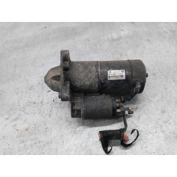 starter OPEL INSIGNIA A 2.0 CDTI 130KM2.0 CDTI200955353857                                             