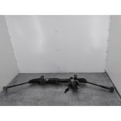 MAGLOWNICA PRZEKŁADNIA KIEROWNICY OPEL INSIGNIA A 2.0 CDTI 130KM2.0 CDTI200913292337                                            