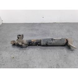 AMORTYZATOR TYŁ PRAWY OPEL INSIGNIA A 2.0 CDTI 130KM2.0 CDTI200913319753 442400005448 315000331                                            