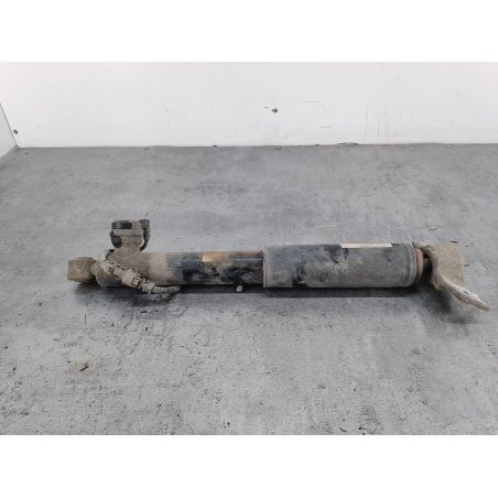 AMORTYZATOR TYŁ PRAWY OPEL INSIGNIA A 2.0 CDTI 130KM 2.0 CDTI 2009 13319753 442400005448 315000331 