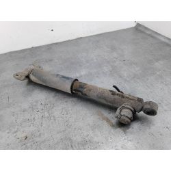 AMORTYZATOR TYŁ LEWY OPEL INSIGNIA A 2.0 CDTI 130KM2.0 CDTI200913319749 442400005440 315000331                                            