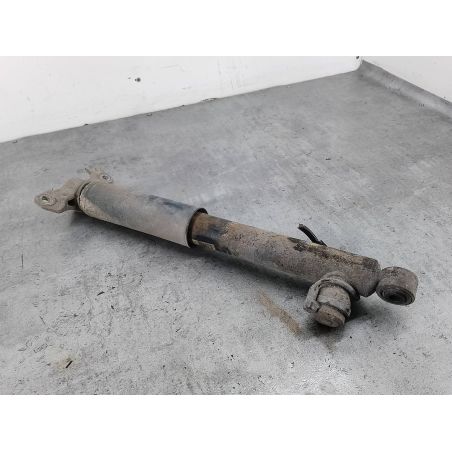 AMORTYZATOR TYŁ LEWY OPEL INSIGNIA A 2.0 CDTI 130KM 2.0 CDTI 2009 13319749 442400005440 315000331 