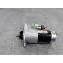 starter OPEL VECTRA C 1.9 CDTI2005                                            