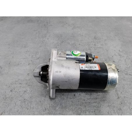 starter OPEL VECTRA C 1.9 CDTI 2005 