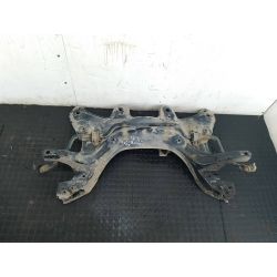 WÓZEK,TRAWERS PRZÓD FORD KA II 1.2 DURATEC 69KM1.2 16V2009WÓZEK,TRAWERS PRZÓD                                            