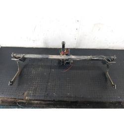 HAK HOLOWNICZY CITROEN C5 III 2.0 HDI 136KM2.0 HDI200855R-014061                                            