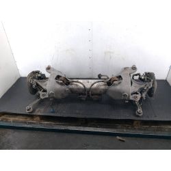 BELKA ZAWIESZENIA, OŚ TYŁ CITROEN C5 III 2.0 HDI 136KM2.0 HDI2008BELKA ZAWIESZENIA, OŚ TYŁ                                             